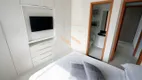 Foto 5 de Apartamento com 3 Quartos à venda, 90m² em Marco, Belém