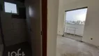 Foto 15 de Apartamento com 3 Quartos à venda, 67m² em Serra, Belo Horizonte