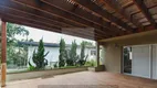 Foto 20 de Casa com 4 Quartos à venda, 574m² em Jardim Guedala, São Paulo
