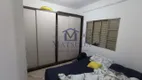 Foto 15 de Casa com 3 Quartos à venda, 60m² em Jardim Uira, São José dos Campos