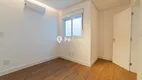 Foto 13 de Casa com 4 Quartos à venda, 171m² em Vila Gomes Cardim, São Paulo