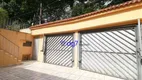 Foto 2 de Casa com 4 Quartos à venda, 200m² em Vila Sônia, São Paulo