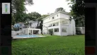 Foto 27 de Casa de Condomínio com 4 Quartos à venda, 630m² em Jardim Itatinga, São Paulo