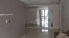 Foto 5 de Apartamento com 3 Quartos à venda, 110m² em Santa Rosa, Niterói