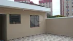 Foto 27 de Casa com 3 Quartos à venda, 230m² em Butantã, São Paulo