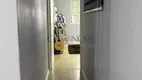 Foto 37 de Casa de Condomínio com 3 Quartos para alugar, 230m² em Vila Prudente, São Paulo