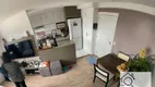 Foto 13 de Apartamento com 2 Quartos à venda, 46m² em Jardim Nossa Senhora do Carmo, São Paulo