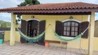 Foto 18 de Sobrado com 3 Quartos à venda, 300m² em Centro Ouro Fino Paulista, Ribeirão Pires