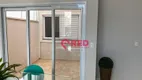 Foto 10 de Casa de Condomínio com 3 Quartos à venda, 161m² em Jardim Santa Rosalia, Sorocaba