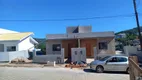 Foto 3 de Casa com 2 Quartos à venda, 89m² em Potecas, São José