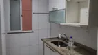 Foto 27 de Apartamento com 3 Quartos à venda, 92m² em Freguesia- Jacarepaguá, Rio de Janeiro