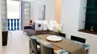 Foto 5 de Apartamento com 2 Quartos à venda, 68m² em Leblon, Rio de Janeiro