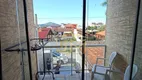 Foto 6 de Casa com 1 Quarto à venda, 65m² em Ingleses do Rio Vermelho, Florianópolis