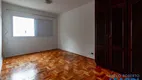 Foto 12 de Apartamento com 4 Quartos à venda, 180m² em Paraíso, São Paulo