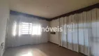 Foto 4 de Casa com 4 Quartos à venda, 1242m² em Santo Antônio, Vespasiano