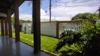 Foto 7 de Casa com 4 Quartos à venda, 242m² em Bopiranga, Itanhaém