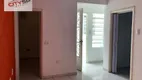 Foto 7 de Casa com 2 Quartos para alugar, 50m² em Vila Parque Jabaquara, São Paulo
