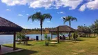 Foto 21 de Lote/Terreno à venda, 1230m² em Condomínios Aldeias do Lago, Esmeraldas