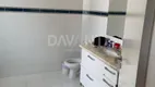 Foto 47 de Casa de Condomínio com 5 Quartos para venda ou aluguel, 600m² em Loteamento Alphaville Campinas, Campinas