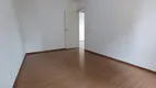 Foto 17 de Apartamento com 2 Quartos para alugar, 51m² em Centro, Barueri