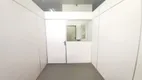 Foto 17 de Sala Comercial para alugar, 418m² em Jardim Maria Bruschi Modeneis, Limeira