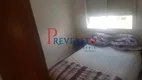 Foto 39 de Apartamento com 3 Quartos à venda, 107m² em Vila Lusitania, São Bernardo do Campo