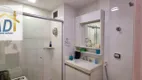 Foto 38 de Apartamento com 3 Quartos à venda, 108m² em Leblon, Rio de Janeiro