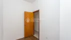 Foto 17 de Apartamento com 3 Quartos à venda, 71m² em Moinhos de Vento, Porto Alegre