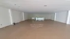 Foto 14 de Ponto Comercial para alugar, 800m² em Tirol, Natal