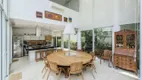 Foto 3 de Casa com 3 Quartos à venda, 429m² em Vila Madalena, São Paulo