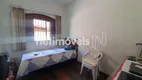 Foto 13 de Casa com 3 Quartos à venda, 187m² em Santa Mônica, Belo Horizonte