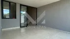 Foto 2 de Casa com 3 Quartos à venda, 136m² em Jardim Novo Mundo, Goiânia