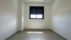 Foto 5 de Apartamento com 3 Quartos à venda, 200m² em Patrimônio, Uberlândia