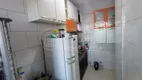 Foto 21 de Apartamento com 2 Quartos à venda, 67m² em Vila Isabel, Rio de Janeiro