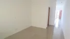 Foto 15 de Sobrado com 3 Quartos à venda, 110m² em Vila Ivg, São Paulo