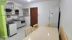 Foto 15 de Sobrado com 2 Quartos à venda, 90m² em Balneário Ipacaraí, Matinhos