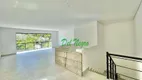 Foto 8 de Casa de Condomínio com 3 Quartos à venda, 230m² em Reserva Vale Verde, Cotia