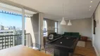 Foto 15 de Apartamento com 1 Quarto à venda, 112m² em Sumaré, São Paulo