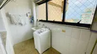 Foto 16 de Apartamento com 3 Quartos à venda, 170m² em Enseada, Guarujá