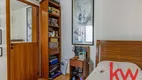 Foto 14 de Apartamento com 3 Quartos à venda, 97m² em Moema, São Paulo