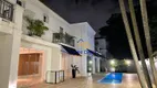 Foto 28 de Casa de Condomínio com 4 Quartos à venda, 1044m² em Jardim Petrópolis, São Paulo