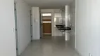 Foto 9 de Apartamento com 2 Quartos à venda, 54m² em Centro, Fortaleza