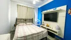 Foto 21 de Apartamento com 3 Quartos à venda, 147m² em Centro, Vila Velha