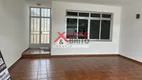 Foto 4 de Sobrado com 4 Quartos à venda, 280m² em Jardim Japão, São Paulo