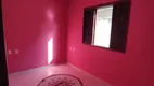 Foto 20 de Casa com 3 Quartos à venda, 90m² em Cezar de Souza, Mogi das Cruzes