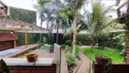 Foto 8 de Casa com 4 Quartos para alugar, 262m² em California, Londrina