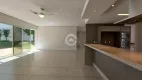 Foto 44 de Casa de Condomínio com 4 Quartos à venda, 350m² em Loteamento Mont Blanc Residence, Campinas