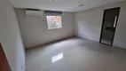 Foto 8 de Casa com 3 Quartos à venda, 120m² em Joquey Club, Parnamirim