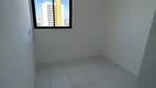 Foto 10 de Apartamento com 2 Quartos à venda, 50m² em Madalena, Recife