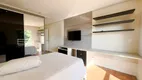 Foto 16 de Casa de Condomínio com 5 Quartos à venda, 480m² em Jardim Guedala, São Paulo